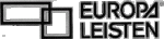 el_logo